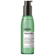 CT-14252_L'Oréal Professionnel Serie Expert Volumetry Spray