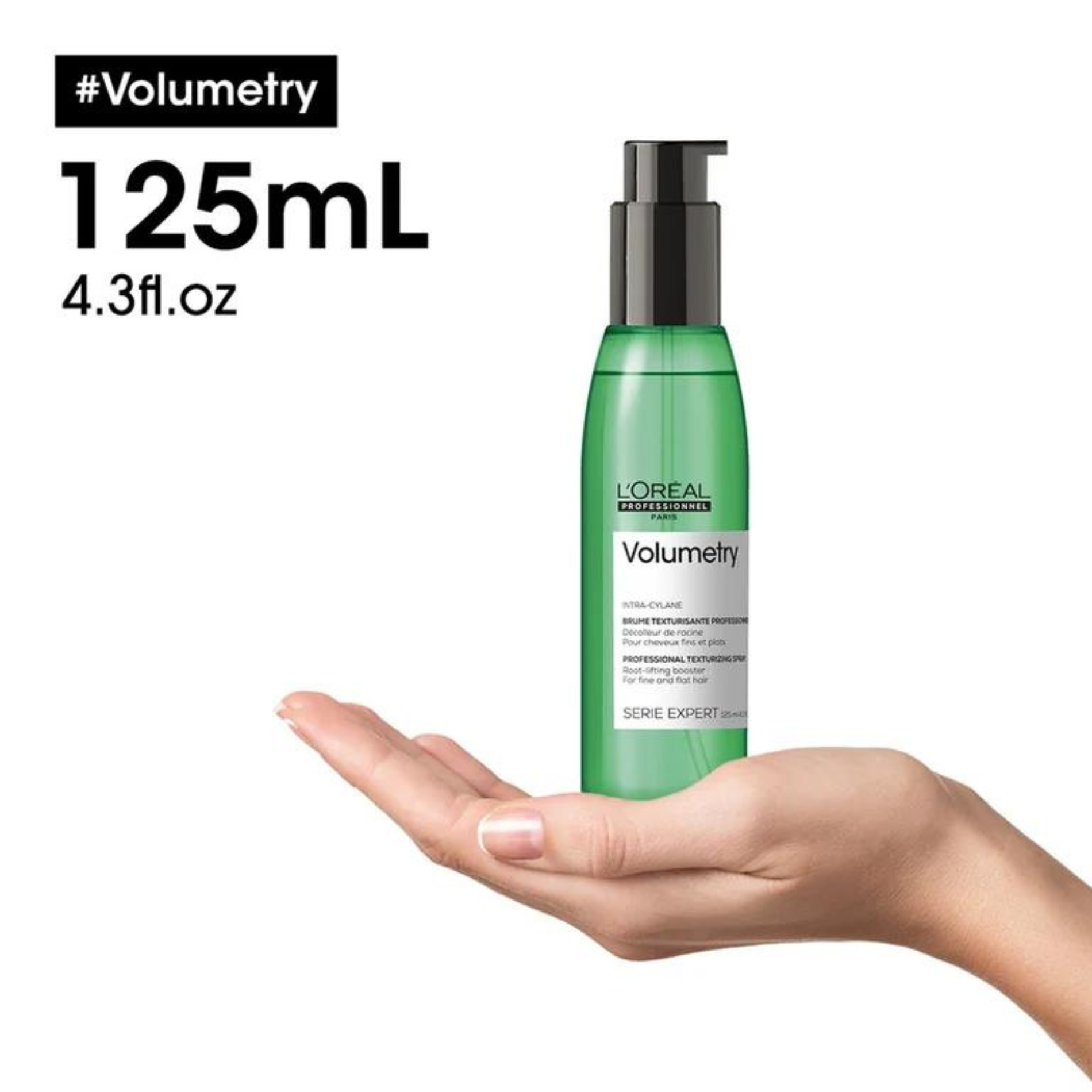 CT-14252_L'Oréal Professionnel Serie Expert Volumetry Spray