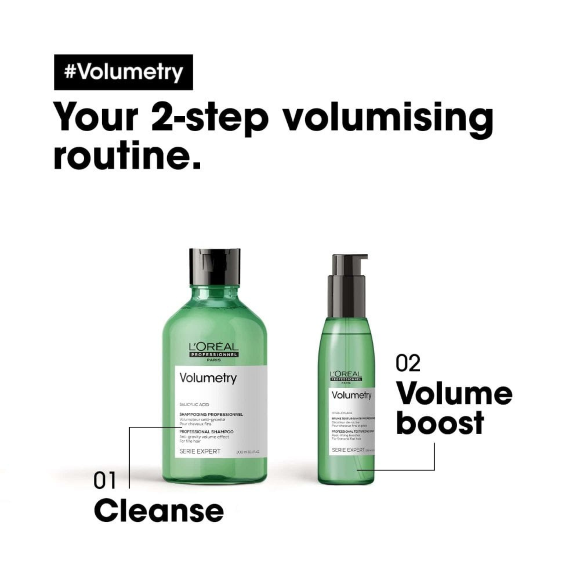 CT-14252_L'Oréal Professionnel Serie Expert Volumetry Spray