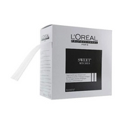 CT-17885_L'Oréal Professionnel Sweet' Mèches