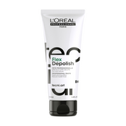 CT-11395_L'Oréal Professionnel Tecni Art Depolish Destrukturierende Paste Force 4 - 100 ml