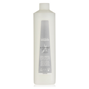 CT-16153_L'Oréal Professionnel X-Tenso Moisturist Fixiercreme -1000ml