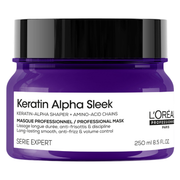 CT-18423_LOrealProfessionnelKeratinAlphaSleekMaske-250ml