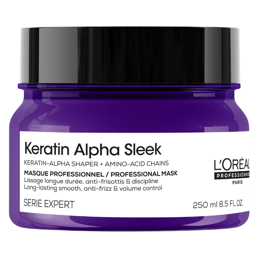 CT-18423_LOrealProfessionnelKeratinAlphaSleekMaske-250ml