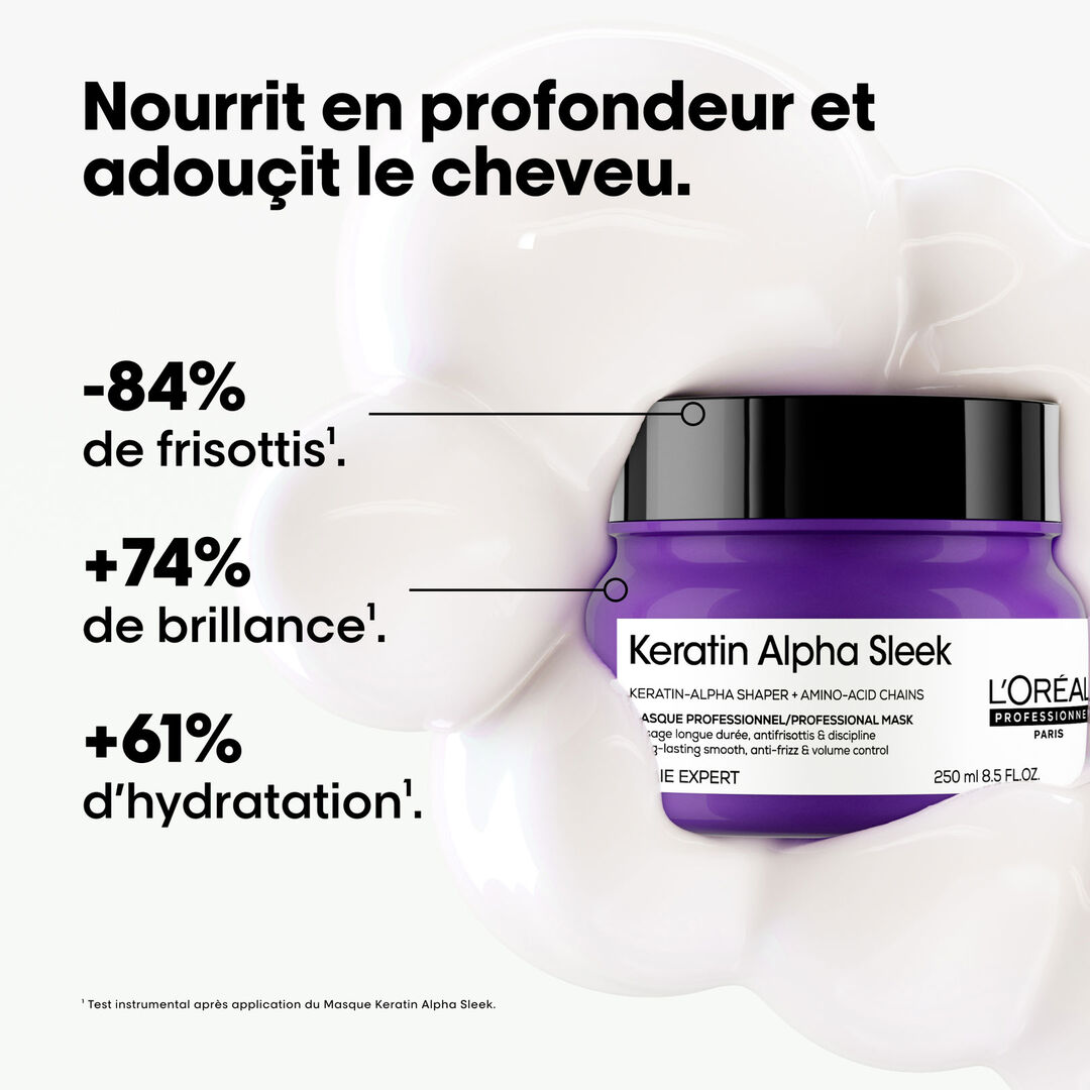CT-18423_LOrealProfessionnelKeratinAlphaSleekMaske-250ml