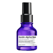 CT-18422_L'Oréal Professionnel Keratin Alpha Sleek Mirror Sleek Serum - 50 ml 