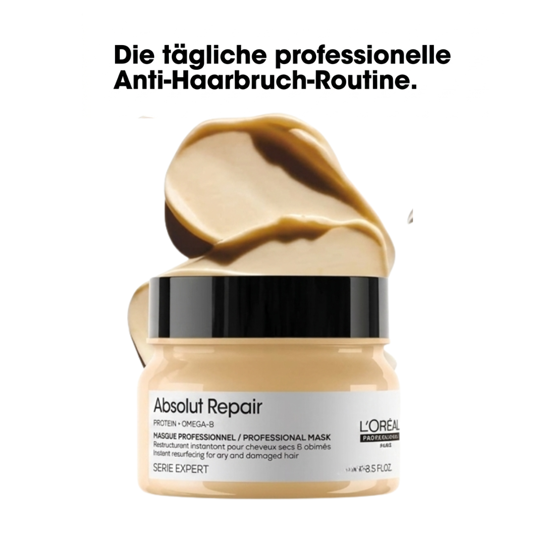 CT-18237_L'Oréal Professionnel Serie Expert Absolut Repair Maske