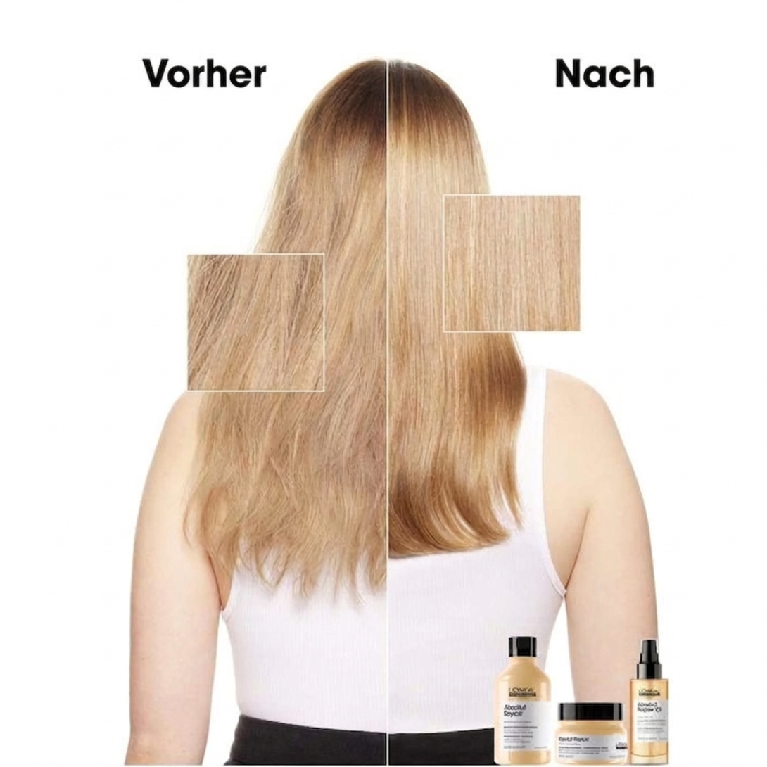 CT-18237_L'Oréal Professionnel Serie Expert Absolut Repair Maske