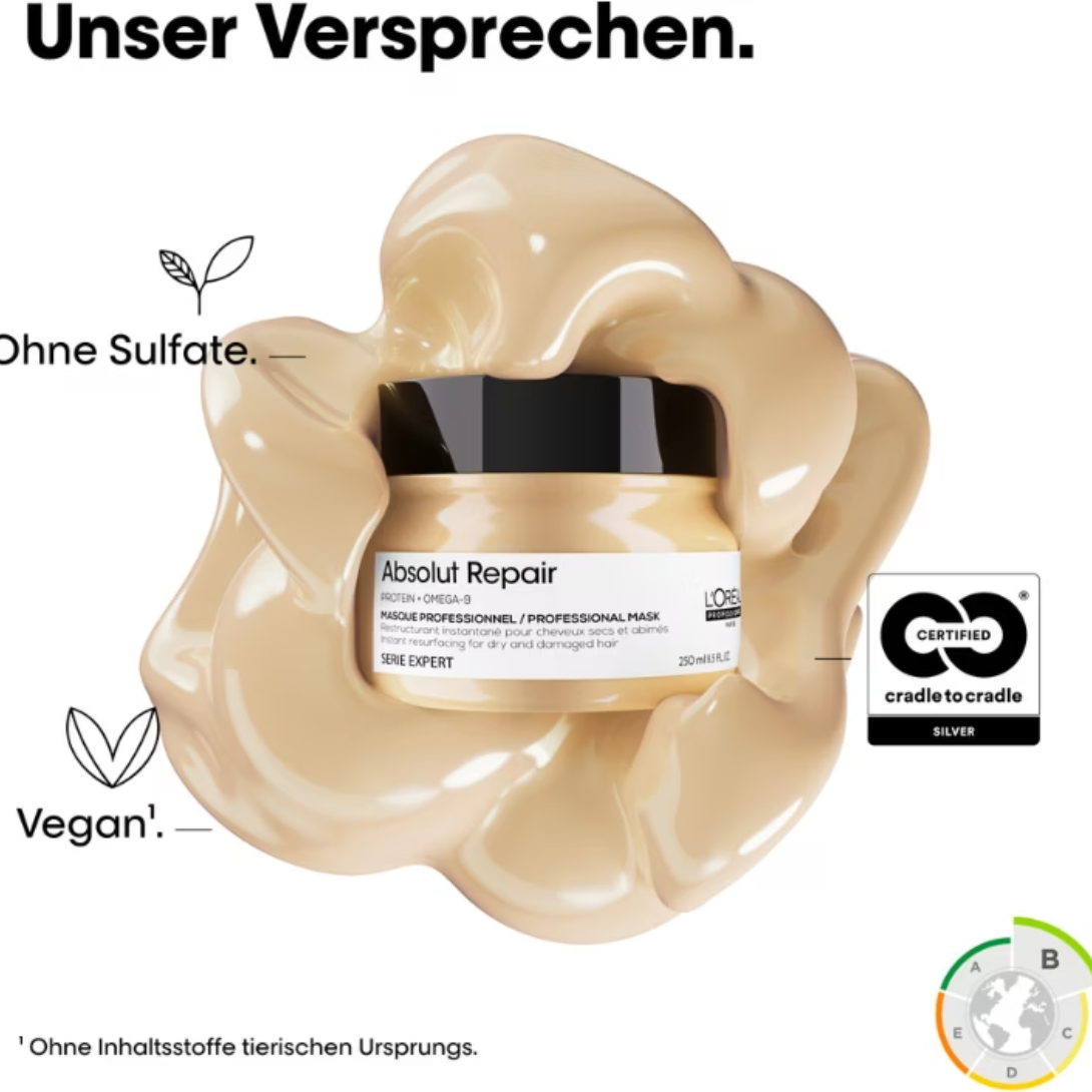 CT-18237_L'Oréal Professionnel Serie Expert Absolut Repair Maske