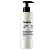 L'Oréal Professionnel Serie Expert Metal DX Pre-Shampoo