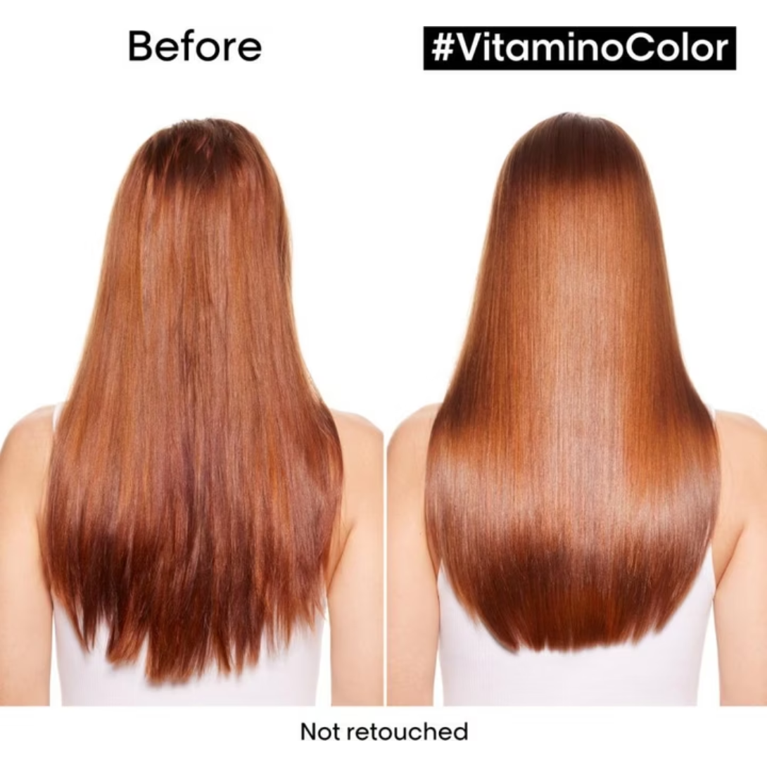L'Oréal Professionnel Serie Expert Vitamino Color Conditioner
