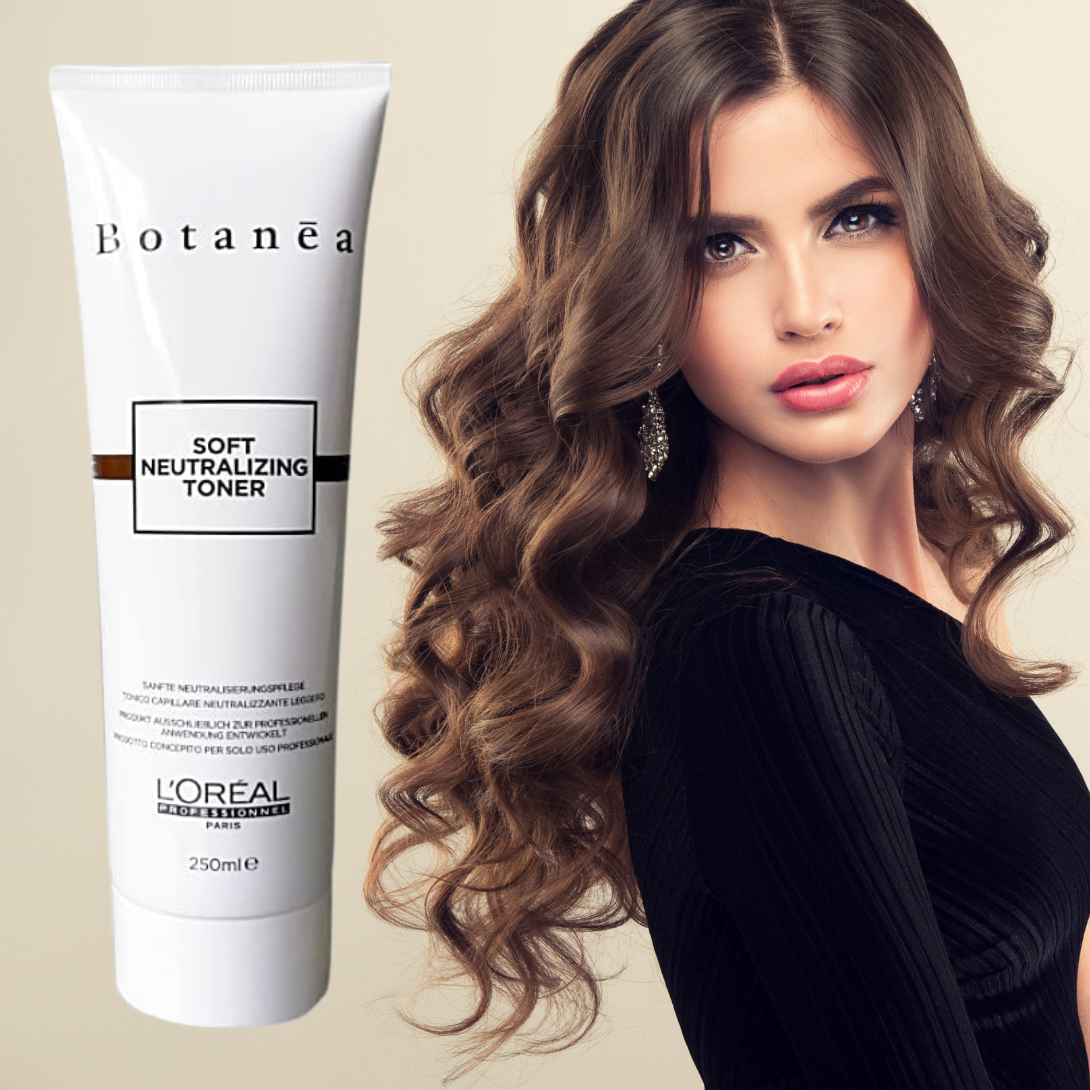 L_Oreal_Professionnel_Botanea_Toner_Neutralisateur_Doux