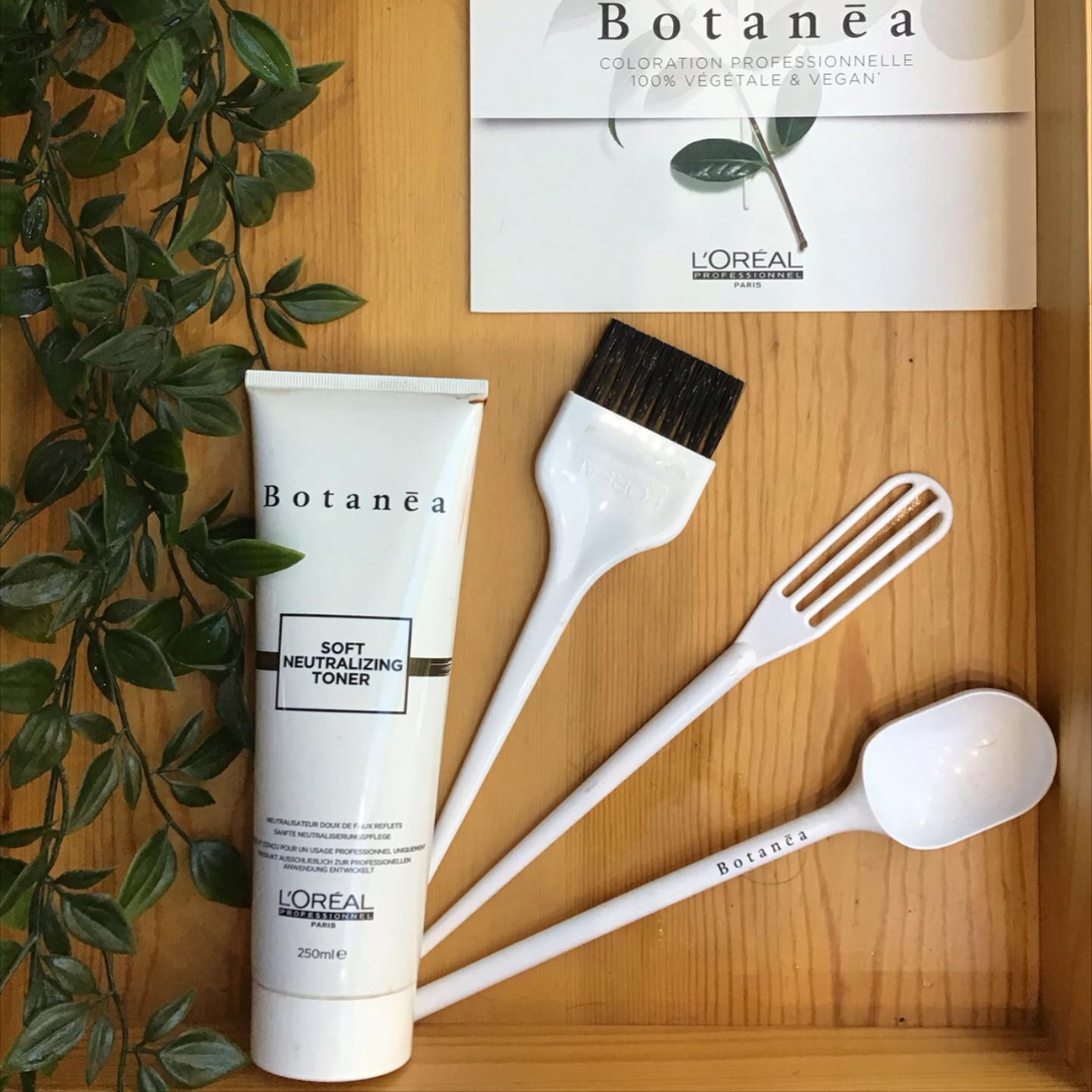 L_Oreal_Professionnel_Botanea_Toner_Neutralisateur_Doux