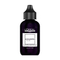 60 ml / Galactic Shimmer