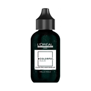 CT-10910.4_L'Oréal Professionnel Colorful Hair Flash Pro Hair Make-Up

