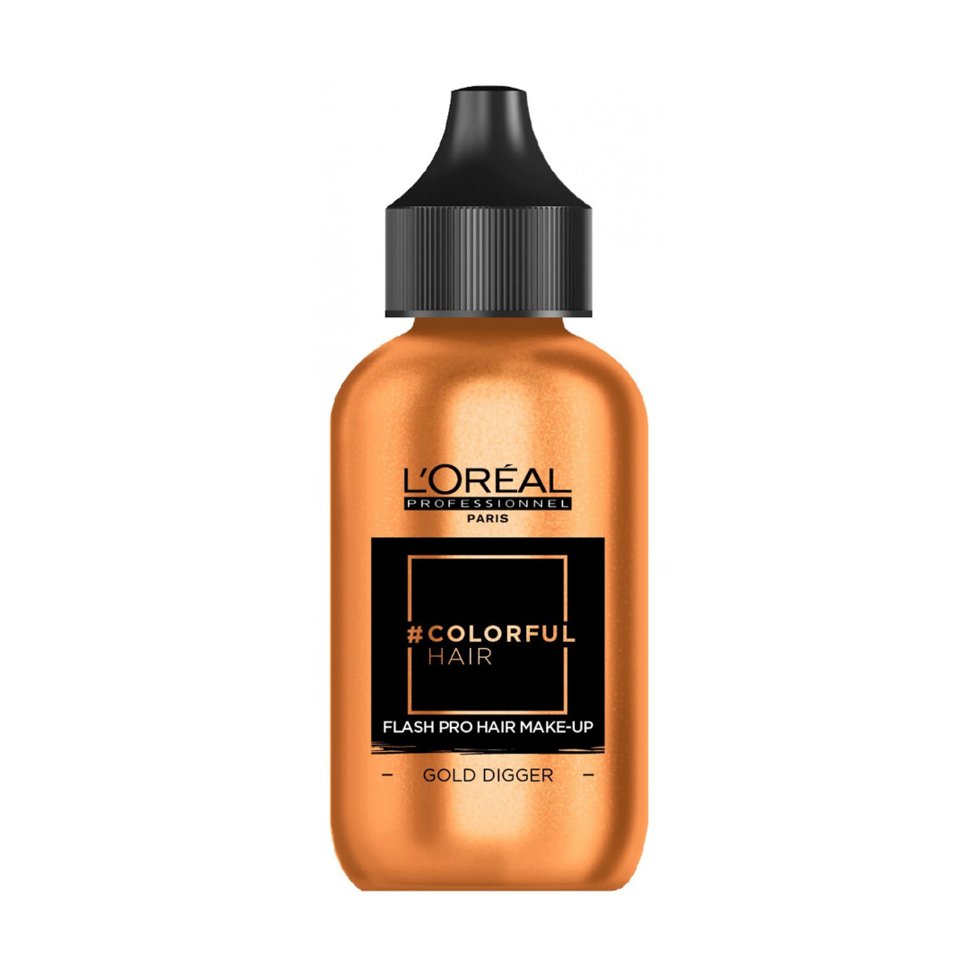 CT-10910.3_L'Oréal Professionnel Colorful Hair Flash Pro Hair Make-Up