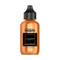 60 ml / Golden Shimmer