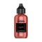 60 ml / Vibrant Pink
