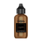 60 ml / Urban Brown