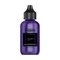 60 ml / Royal Purple