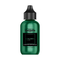 60 ml / Mystical Forest