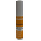 15 ml / Deep beige blonde
