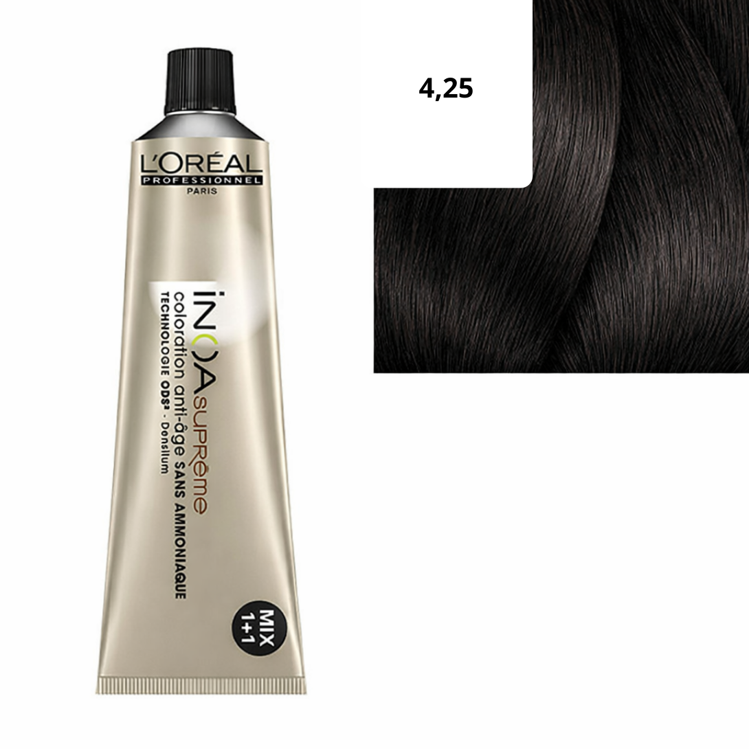 CT-10084.1_L'Oréal Professionnel Inoa Supreme Haarfarbe