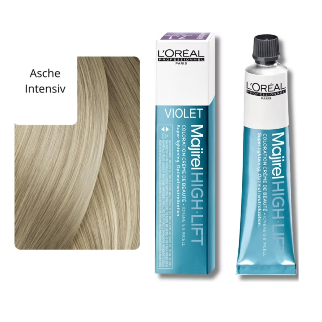 CT-18248.1_L_Oreal_Professionnel_Majirel_High_Lift_Haarfarbe_Asch Intensiv_60 ml
