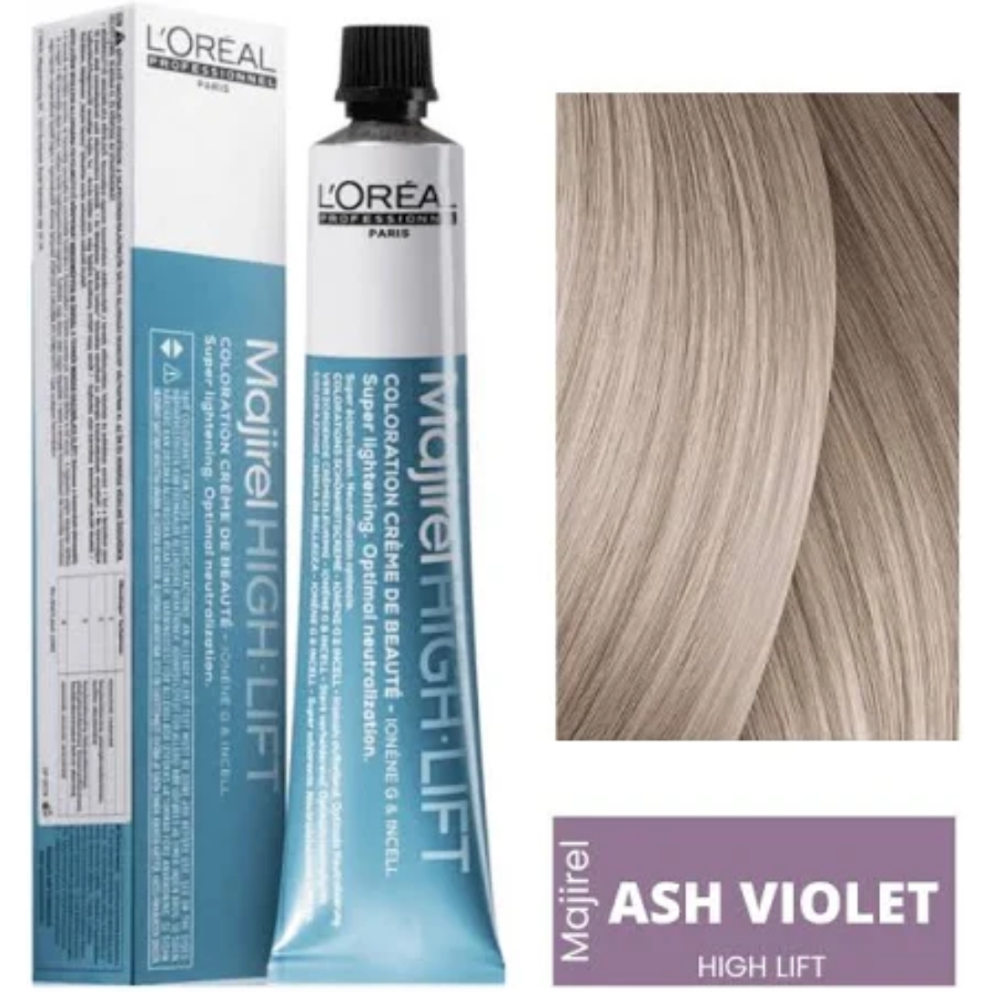 CT-18248_L_Oreal_Professionnel_Majirel_High_Lift_Haarfarbe_Asch Violet_60 ml