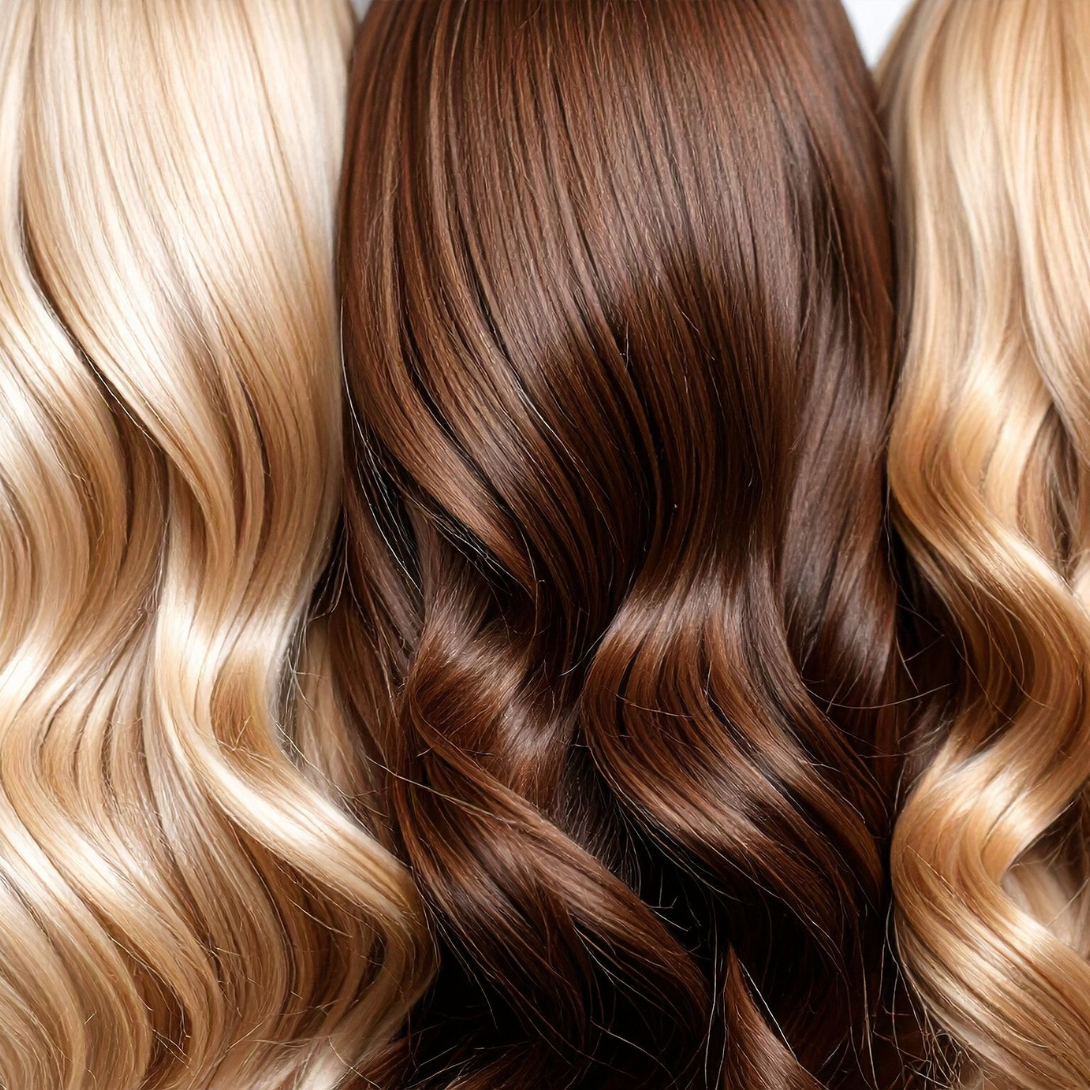 L'Oréal Professionnel  Multi Technik Blondierungspulver 500g