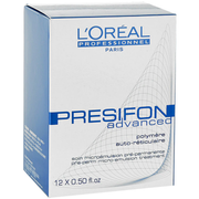 CT-16258.1_L'Oréal Professionnel Presifon Advanced Polymère Auto-Réticulaire Behandlung