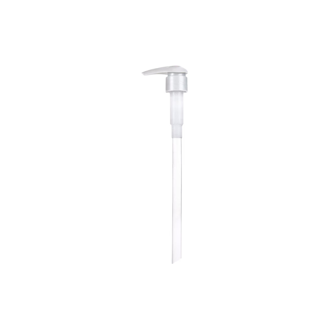 CT-16455.1_L_Oreal_Professionnel_Pumpe_Fur_L_Oreal_Flaschen_3