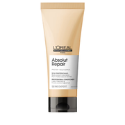 CT-14230.1_L'Oréal Professional Absolut Repair Conditioner back 200ml