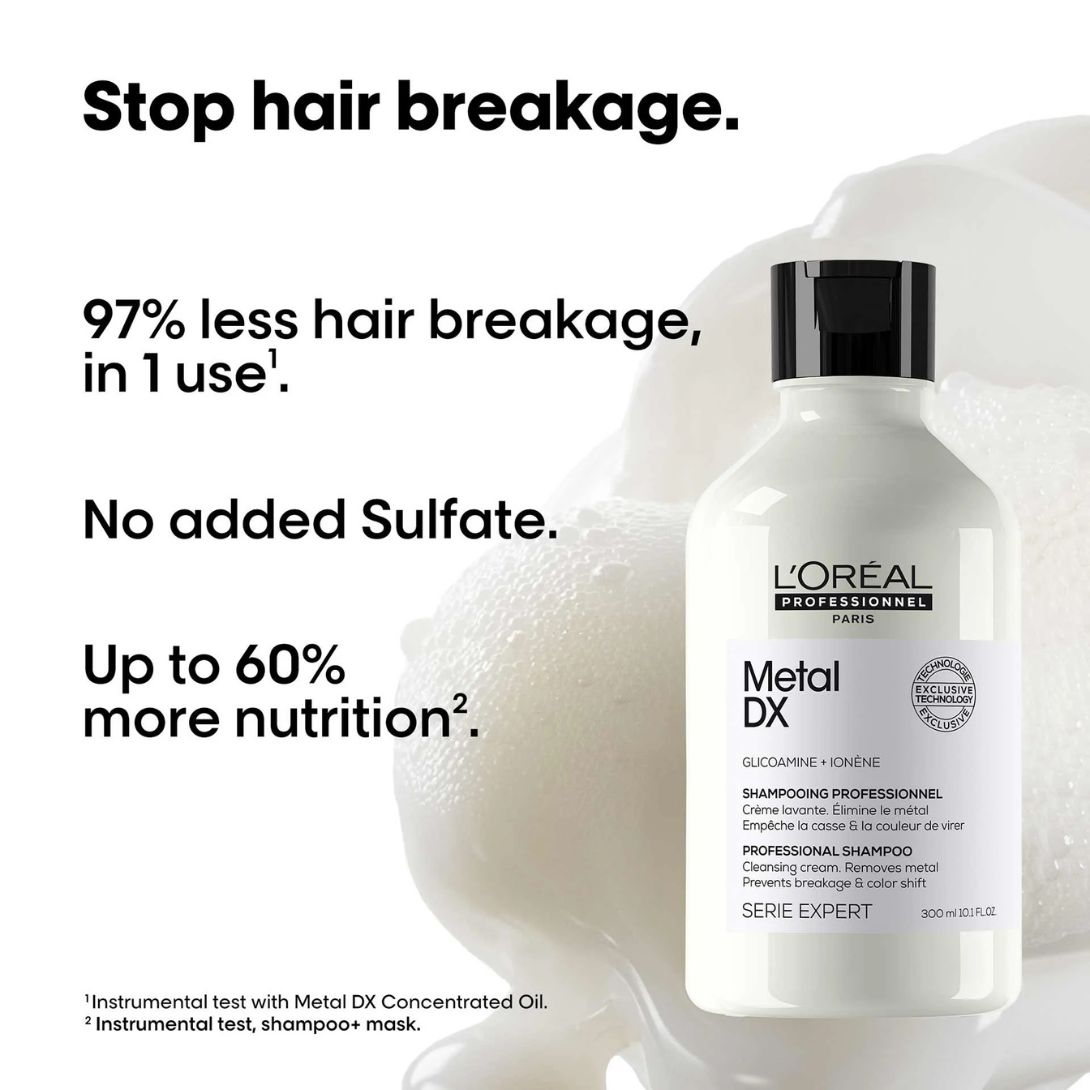 CT-14213_CT-14213.1_CT-14213.3_L'Oréal Professionnel Serie Expert Metal Detox Shampoo