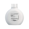 150 ml / Base