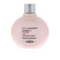 150 ml / Color A-OX