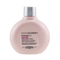 150 ml / Color Resveratrol