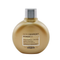 150 ml / Repair Gold Quinoa + Protein