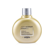 CT-10322_L'Oréal Professionnel Serie Expert Powermix Force B6 + Biotin