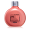 150 ml / Force
