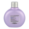 150 ml / Liss