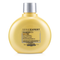 150 ml / Nutrition