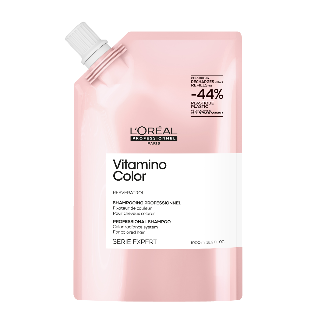 CT-18450_L_Oreal_Professionnel_Serie_Expert_Vitamino_Color_Shampoo_Refill