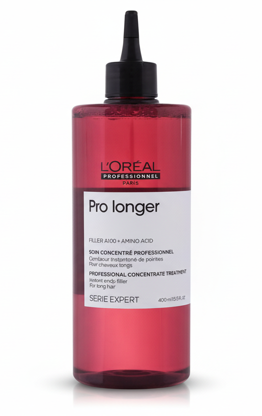 CT-14187_Série Expert Pro Longer