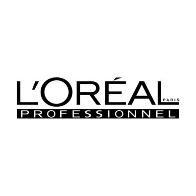 L'Oréal Professionnel