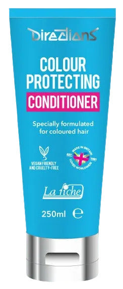 La Riche Directions Farbschutz-Conditioner