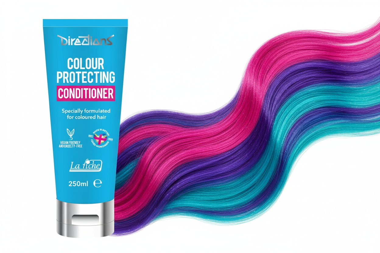 La Riche Directions Farbschutz-Conditioner