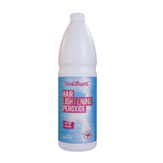 CT-16029_La Riche Directions Haaraufhellung Peroxid - 1 L > 30