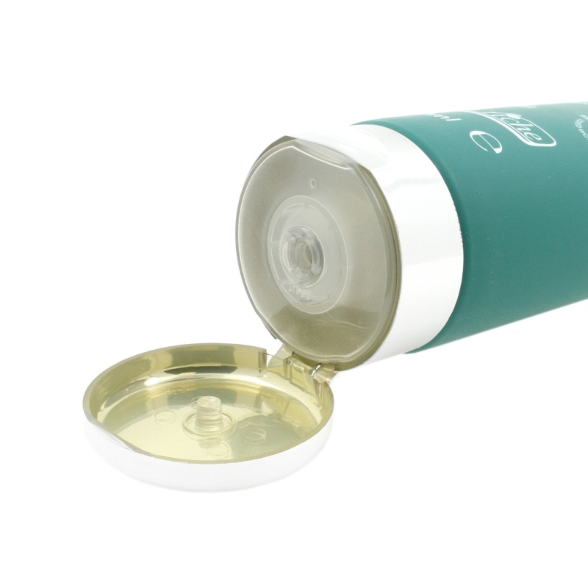 La Riche Directions Pre-colour Shampoo