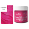 100 ml / Carnation Pink